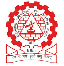 BIET Jhansi
